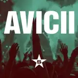 Nav thumbnail image