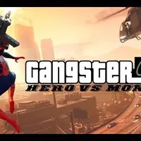 Nav thumbnail image