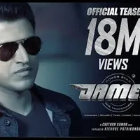 Item thumbnail image