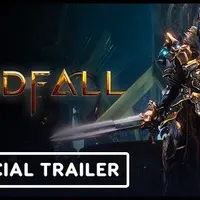Nav thumbnail image