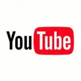 Nav thumbnail image