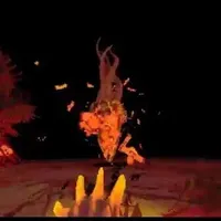 Nav thumbnail image