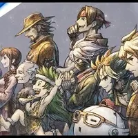 Nav thumbnail image