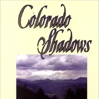 ﻿Best books by Tess Pendergrass
