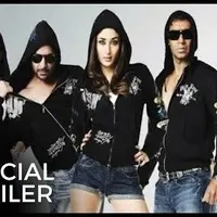 Item thumbnail image