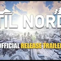 Nav thumbnail image