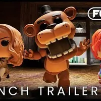 Nav thumbnail image