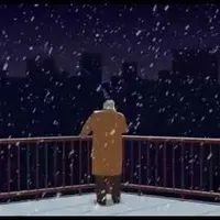 Best games by Weappy Studio