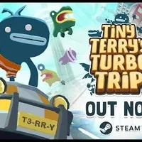 Nav thumbnail image