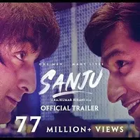 Item thumbnail image