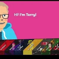 contents feed list image 4