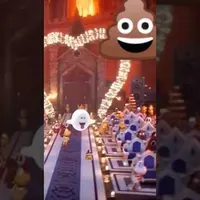 Nav thumbnail image