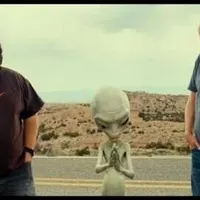 Item thumbnail image