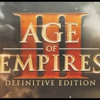 Space Empires III (2020)