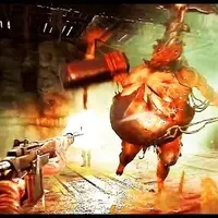 Nav thumbnail image