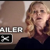 Item thumbnail image