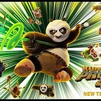 Item thumbnail image