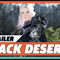Nav thumbnail image