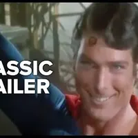 Item thumbnail image