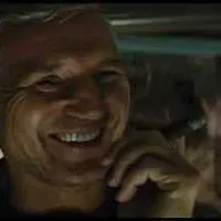 Item thumbnail image