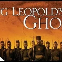 Item thumbnail image