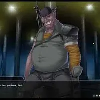 contents feed list image 1