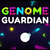 Nav thumbnail image
