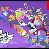 Nav thumbnail image