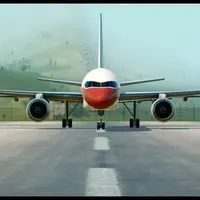 Item thumbnail image