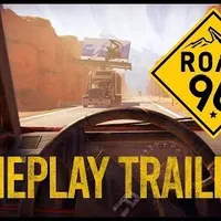 Nav thumbnail image