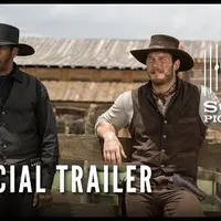 Item thumbnail image