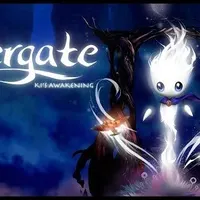 Item thumbnail image