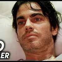 Item thumbnail image