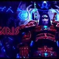 contents feed list image 2