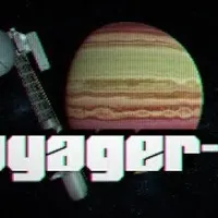 Nav thumbnail image