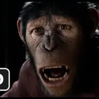 contents feed list image 4