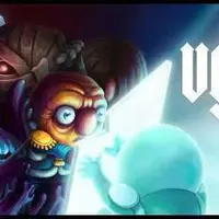 Item thumbnail image