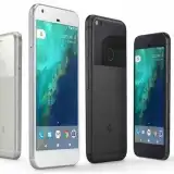 Nav thumbnail image