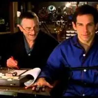 contents feed list image 2