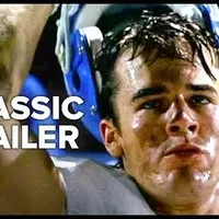 Item thumbnail image