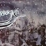 Nav thumbnail image