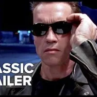 Item thumbnail image