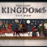 Field of Glory: Kingdoms (2024)