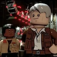 Item thumbnail image