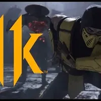 Best games by NetherRealm Studios