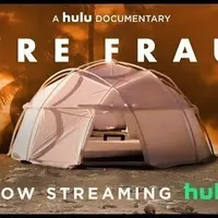 Item thumbnail image