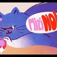 Nav thumbnail image