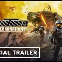 contents feed list image 2