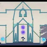 contents feed list image 3