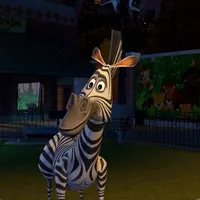 Nav thumbnail image